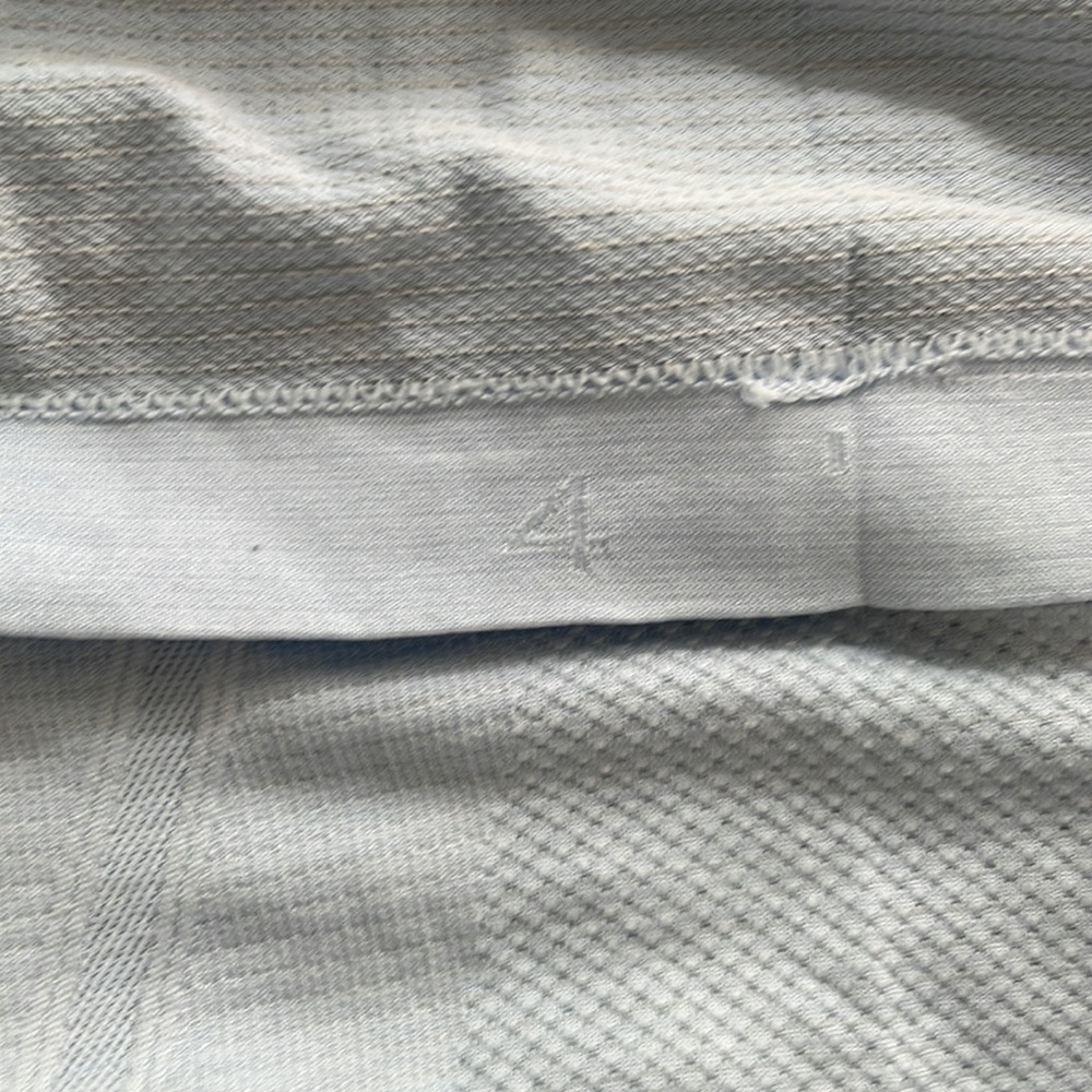 Lululemon Swiftly Tech Racerback - image 7